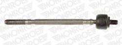 MONROE Bieleta de directie MONROE L25204 (L25204)