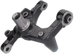KAMOKA Articulatie directie, suspensie roata KAMOKA 9080016 (9080016)