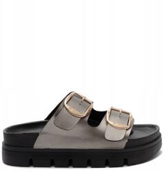Lee Cooper sport papucs LCW-26-35-4461L 38-as méret (LCW-26-35-4461L)