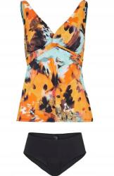 Bpc Tankini 2 Részes __50 (932122)