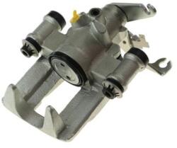 LAUBER Etrier frana LAUBER 77.4935 (77.4935) - automobilus