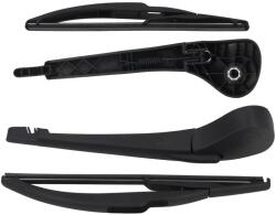 KAMOKA Brat stergator, parbriz KAMOKA 25183 (25183) - fixbox