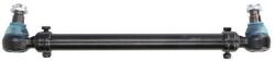 REINHOCH Bieleta, directie REINHOCH RH51-8044 (RH51-8044) - fixbox