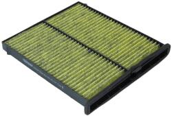 KAMOKA Filtru aer habitaclu / polen KAMOKA 6080096 (6080096)