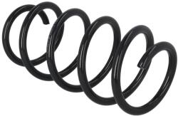 KAMOKA Arc spiral KAMOKA 2110669 (2110669) - fixbox