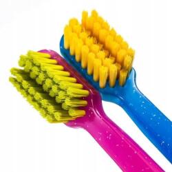 CURAPROX fogkefe Cs 5460 Ortho (CS 5460)