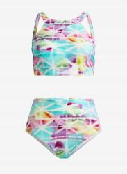 Bonprix Bikini Szett 2 RÉSZES__50
