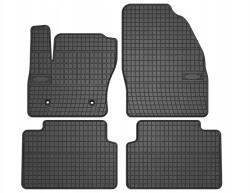 Wielganizator Autószönyegek Ford Kuga MK1 2008-2011-hez 4 db-os SolidPRO szett