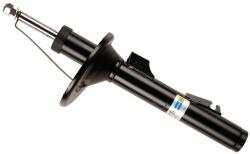 BILSTEIN amortizor BILSTEIN 22-051189 (22-051189)