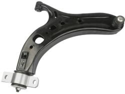 Moog Brat, suspensie roata MOOG SU-WP-18538 (SU-WP-18538) - fixbox