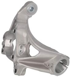 KAMOKA Articulatie directie, suspensie roata KAMOKA 9080036 (9080036)