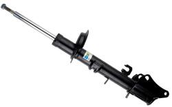 BILSTEIN amortizor BILSTEIN 22-132482 (22-132482)