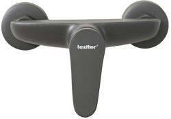 Leziter Colly zuhany csaptelep (lez_ZS-7033GR)