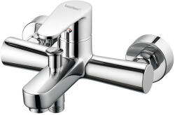 Leziter Evos kádtöltő csaptelep (lez_ZS-7059-CH)