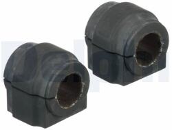 DELPHI Bucsa, stabilizator DELPHI TD1461W (TD1461W)