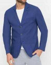 Bonprix B. p. c Elegáns Férfi Blézer __48 (949406)