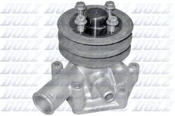 DOLZ Pompă de apă, răcire motor DOLZ S198 (S198)