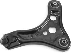 Moog Brat, suspensie roata MOOG VO-WP-17983 (VO-WP-17983) - fixbox