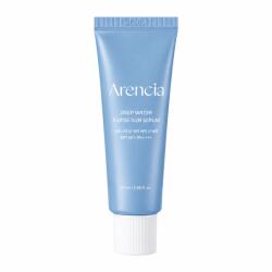 Arencia Deep Water Surge Sun Serum
