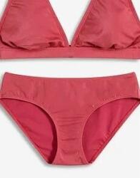 Bonprix B. p. c Minta Nélküli BIKINIALSÓ__46