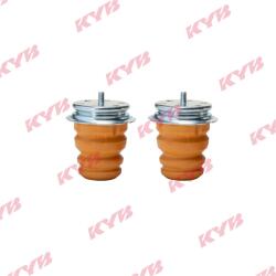 KYB Capac protectie/Burduf, amortizor KYB 940006 (940006)
