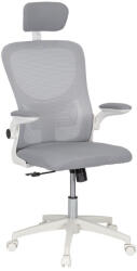 Leziter Flexo ergonomikus irodai forgószék deréktámasszal (lez_SLO-124-6)