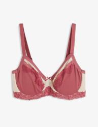 Bonprix B. p. c Puha Merevítős MELLTARTÓ__90C (925617)