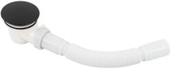 Leziter Zuhanytálca szifon 60 mm-es (lez_KTC_Drain-BL)