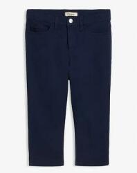 Bonprix B. p. c Női Nadrág Casual Halásznadrág PAMUT__42