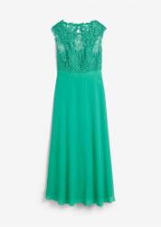 Bonprix B. p. c Maxi Ruha Csipkés BETÉTTEL__44 (943409)
