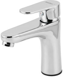 Leziter Evos mosdó csaptelep (lez_ZS-7056-CH)