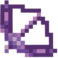 EPEE Arc Minecraft - Mov