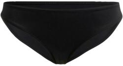 Bonprix B. p. c Fekete Bikinialsó 46-OS (9224053)