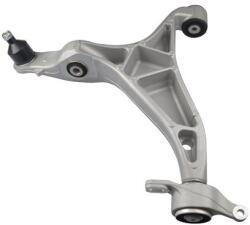 TEDGUM Brat, suspensie roata TEDGUM TED59018 (TED59018)