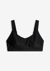 Bonprix B. p. c Bikini FELSŐ__85D