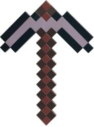 EPEE Minecraft Târnăcop - Netherite