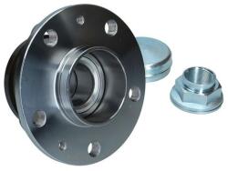 KAMOKA Set rulment roata KAMOKA 5500216 (5500216) - automobilus