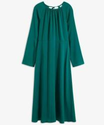 Bonprix Maxi Ruha NŐI__38