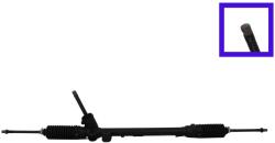 ELSTOCK Caseta directie ELSTOCK 14-2118 (14-2118)
