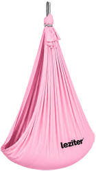 Leziter Lunara szenzoros függőhinta (lez_YYL004-Pink)