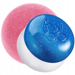 FWEE Lip&Cheek Blurry Pudding Pot BS04 Breeze 5g ajak- és testápoló puding