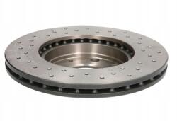 Brembo Féktárcsa 09.3090. 1X