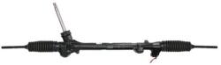 LAUBER Caseta directie LAUBER 69.3036 (69.3036)