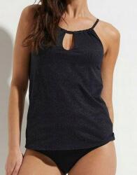 Bonprix B. p. c Női Kétrészes TANKINI__38 (952333)