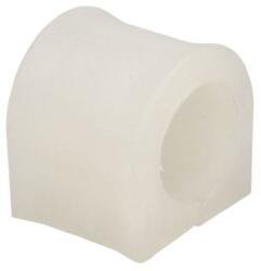 REINHOCH Bucsa, bara stabilizatoare REINHOCH RH58-7009 (RH58-7009)