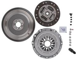 KAMOKA Set ambreiaj KAMOKA KC318 (KC318) - fixbox