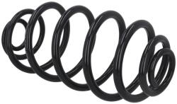 KAMOKA Arc spiral KAMOKA 2120726 (2120726) - fixbox