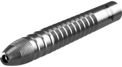 Embassy Benelux B. V Darts szett steel Bull's CP Prime Bolt, 22g 90% wolfram