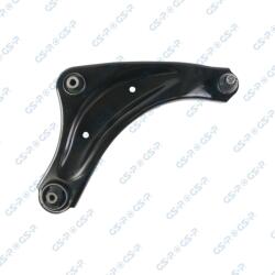 GSP Brat, suspensie roata GSP S061343 (S061343) - fixbox