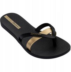 Ipanema ND05_K15726-37 81805-AT156 Női flip-flop papucs Ipanema (Ipanema (81805-AT156))